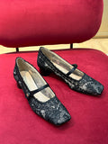 MC-Women Shoes-2270