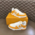 MC-Mens Shoes-1785