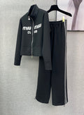 MC-Women Wear-426