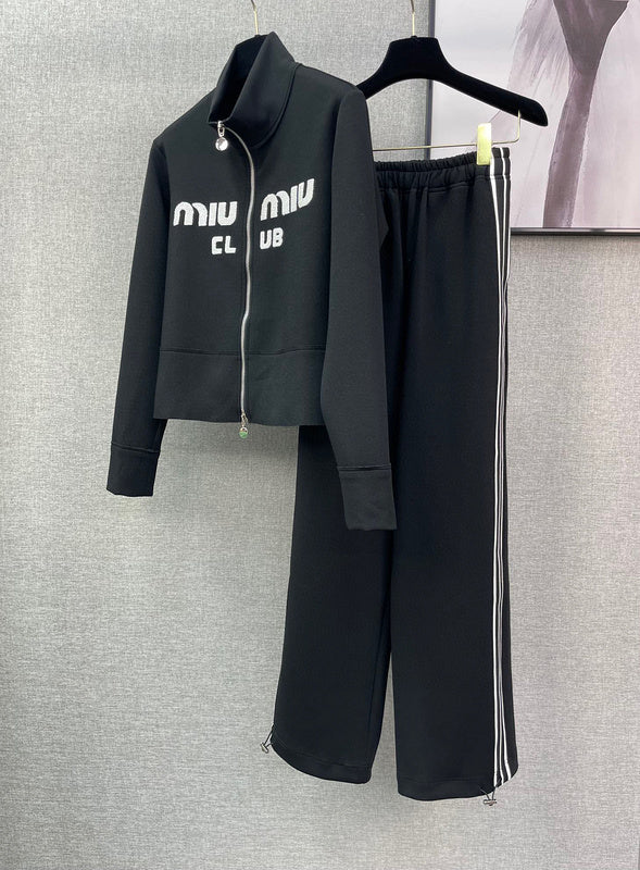 MC-Women Wear-426