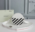MC-OFF White-252