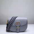 MC-Christian Dior-1709