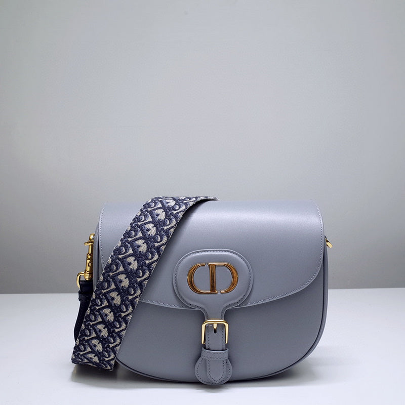 MC-Christian Dior-1709