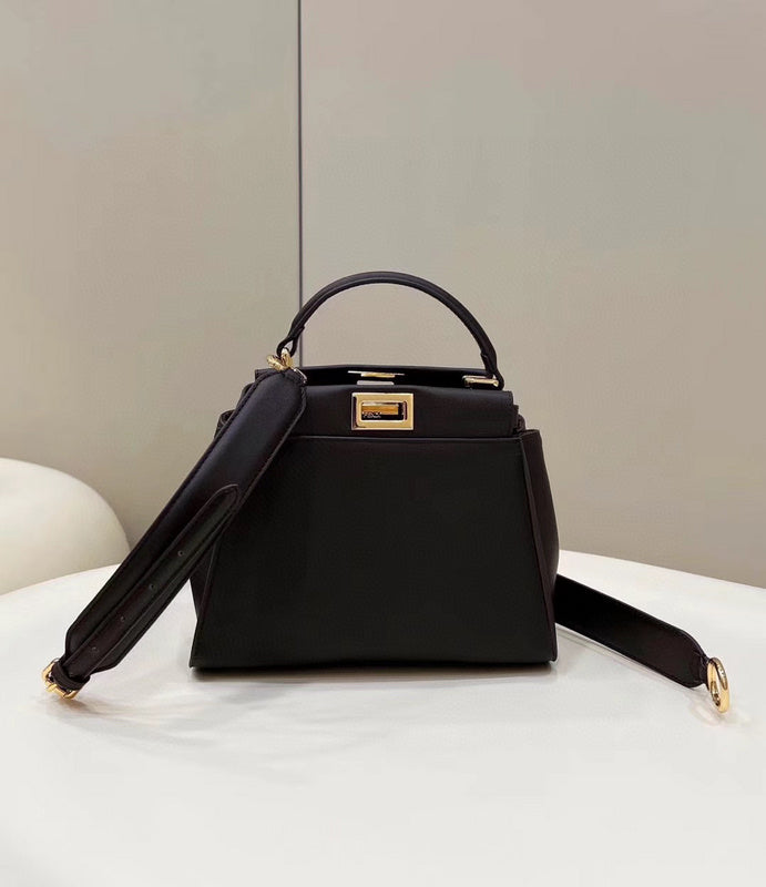 MC-FENDI-1813