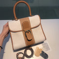 MC-Delvaux-015