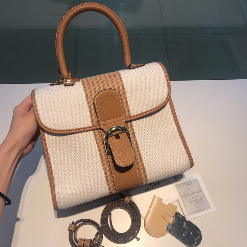 MC-Delvaux-015