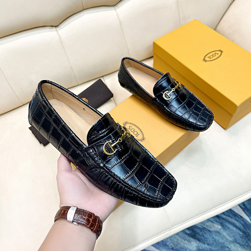 MC-Mens Shoes-1786