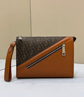 MC-FENDI-1814