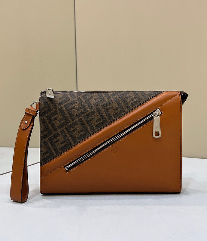 MC-FENDI-1814