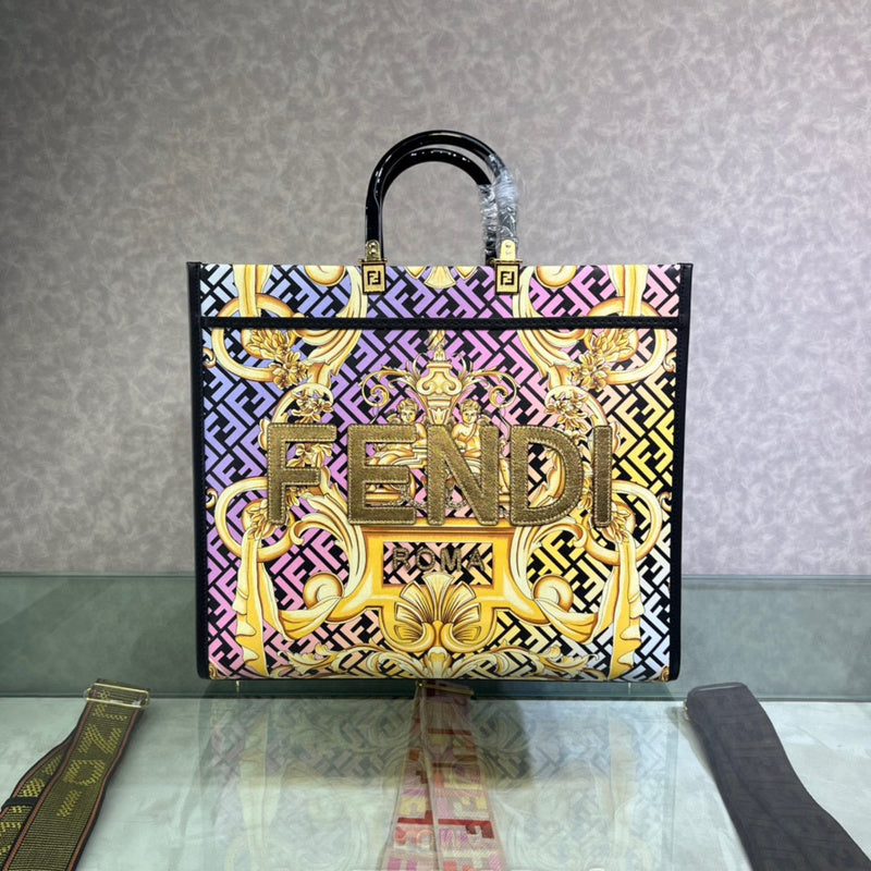 MC-FENDI-1815