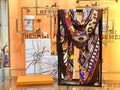 MC-Scarfs-589