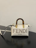 MC-FENDI-1816