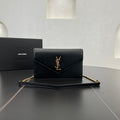 MC-YSL-Bags-1556