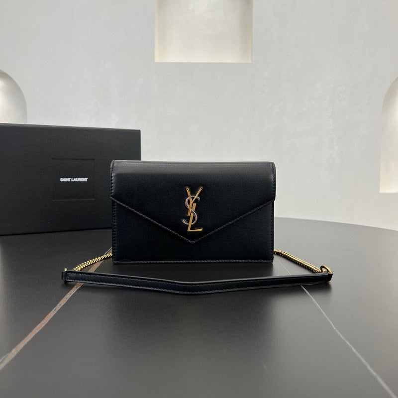 MC-YSL-Bags-1556
