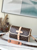 MC-LV-Bags-1855