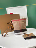 MC-Burberry-276