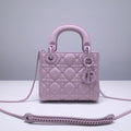 MC-Christian Dior-1710