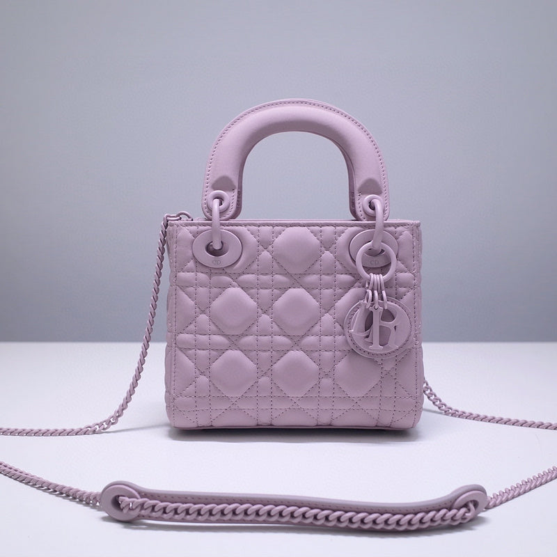 MC-Christian Dior-1710