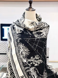 MC-Scarfs-590