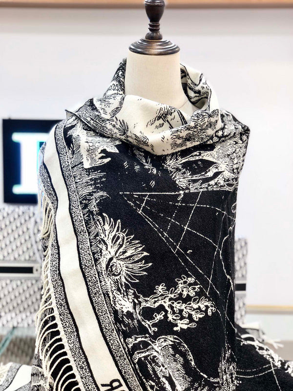 MC-Scarfs-590