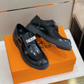 MC-Mens Shoes-1788