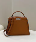 MC-FENDI-1817