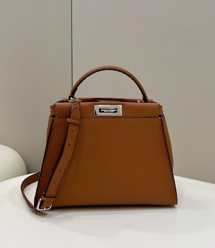 MC-FENDI-1817