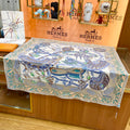 MC-Scarfs-591