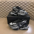 MC-Mens Shoes-1789