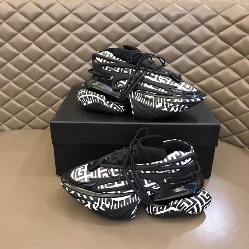 MC-Mens Shoes-1789