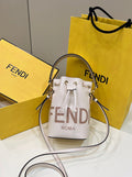 MC-FENDI-1818