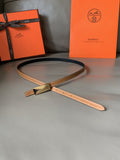 MC-Mens Belts-550