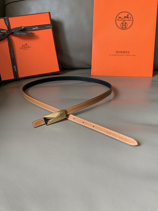 MC-Mens Belts-550