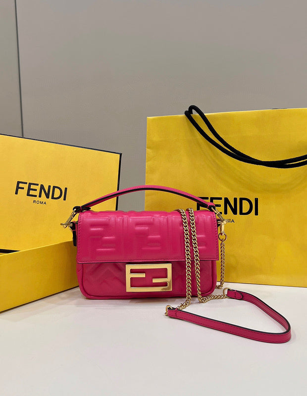 MC-FENDI-1819