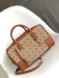 MC-Loewe-472