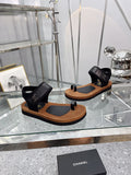MC-Women Shoes-2271