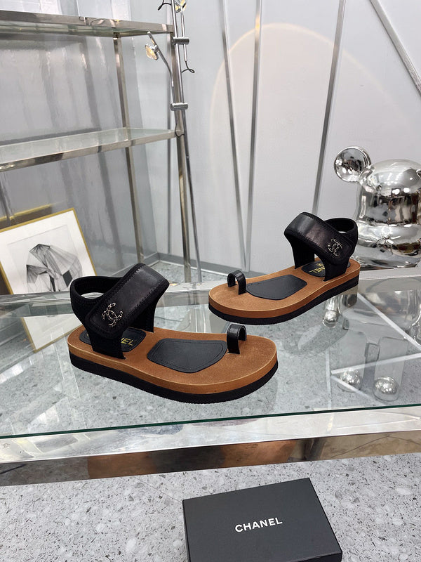 MC-Women Shoes-2271
