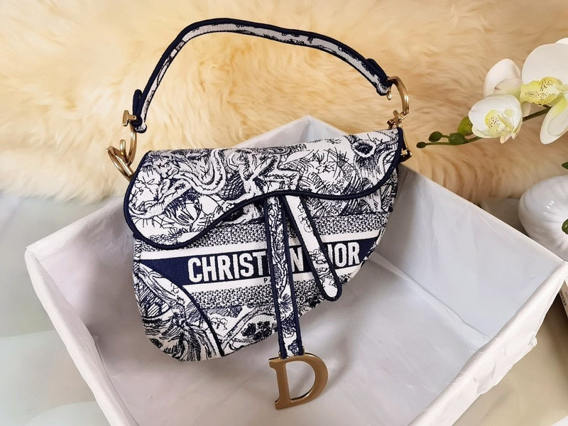 MC-Christian Dior-1713