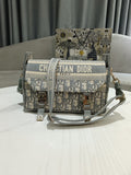 MC-Christian Dior-1714