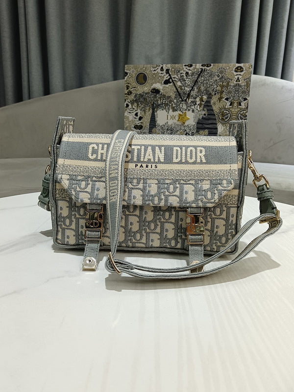 MC-Christian Dior-1714