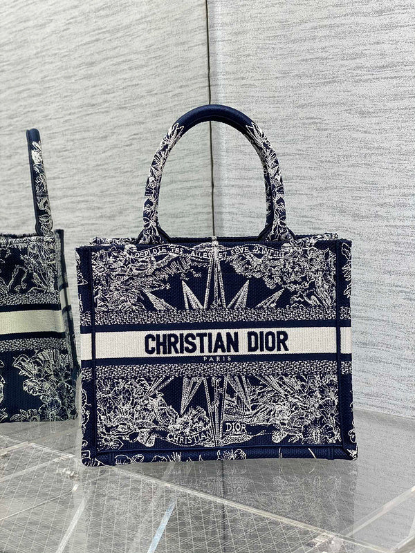 MC-Christian Dior-1715