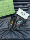 MC-Mens Shoes-1790
