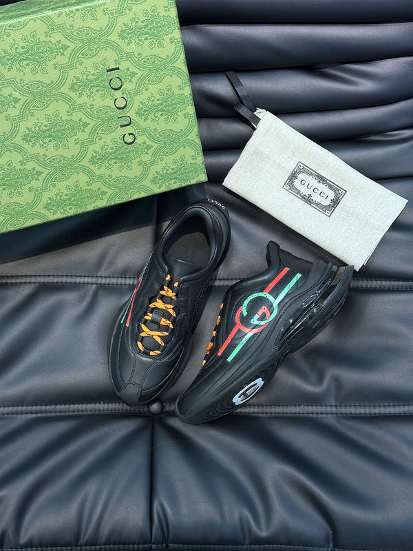 MC-Mens Shoes-1790