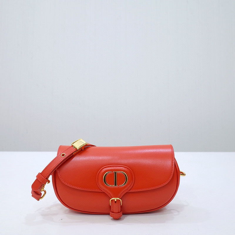 MC-Christian Dior-1716