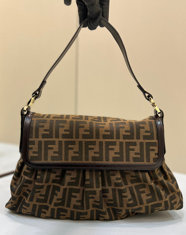 MC-FENDI-1820