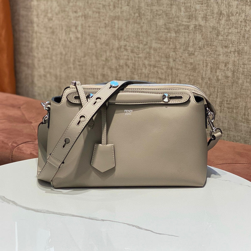 MC-FENDI-1822