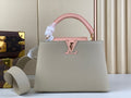 MC-LV-Bags-1856