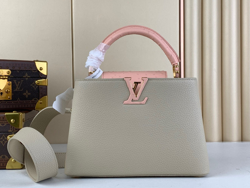 MC-LV-Bags-1856