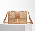 MC-Christian Dior-1717