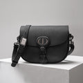 MC-Christian Dior-1718